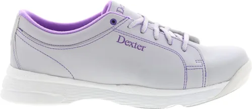 Vista 2 de Dexter Moderno para mujer
