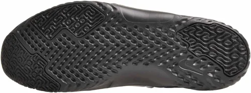 Vista 5 de Nike Zapatos de gimnasia para mujer