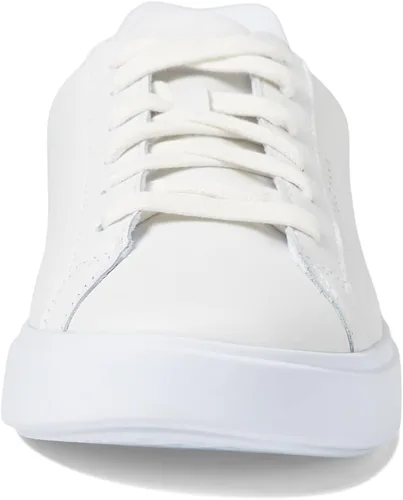 Vista 6 de Cole Haan Grand Crosscourt Daily - Tenis para mujer