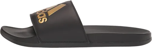 Vista 8 de adidas Unisex-Adult Adilette Comfort Slide Sandal