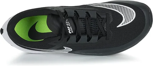 Vista 6 de Nike Tenis de correr Air Zoom Rival Fly 3 para hombre