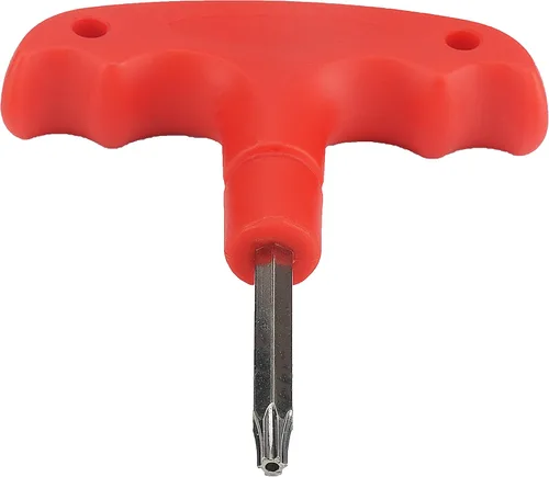 Vista 2 de HISTAR Llave de golf Llaves de herramienta para Adams/RBZ/Srixon Cleveand/TaylorMade/SLDR/JetSpeed Drivers
