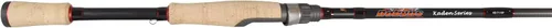 Vista 12 de Dobyns Rods Serie Kaden