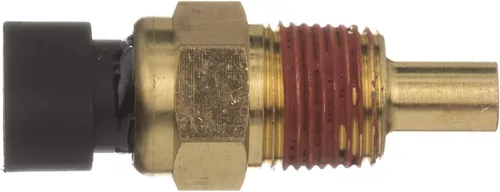 Vista 2 de Delphi TS10075 Sensor de temperatura del refrigerante