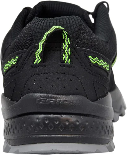 Vista 3 de Saucony Para Hombre