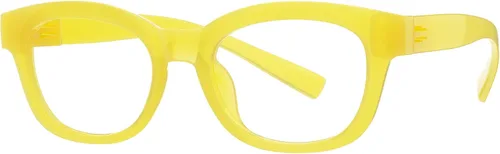 Vista 25 de Eyekepper Gafas de lectura con marco rectangular para hombre y mujer, color negro +0.50 1 unidad de color negro.