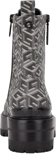 Vista 3 de GUESS Fearne para mujer
