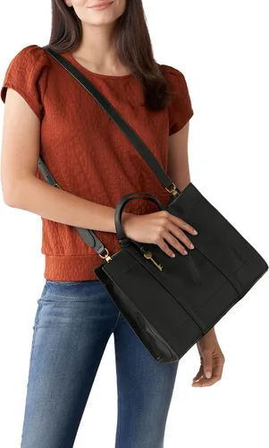 Vista 5 de Fossil Shopper