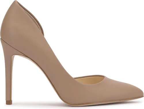 Vista 41 de Jessica Simpson Zapatos de tacón Prizma D'Orsay para mujer
