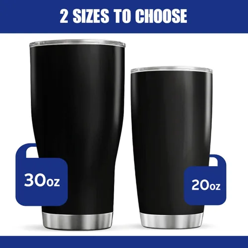 Vista 6 de CUBICER Vaso personalizado con diseño de pájaro del paraíso con tapa, nombre personalizado, regalos de Navidad para mujeres, amantes de las flores