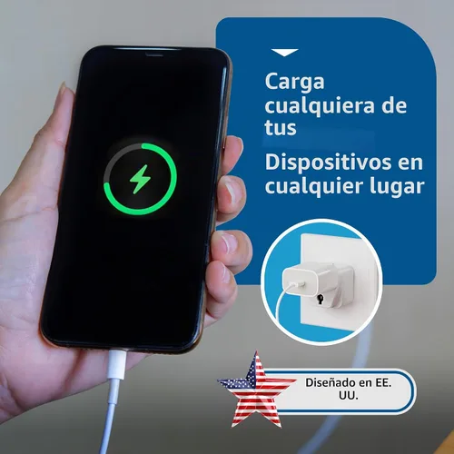 Vista 7 de Adaptador de conexión universal a tierra Ceptics Alemania/Francia (SCHUKO) - Tipo E/F
