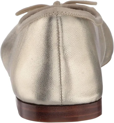 Vista 3 de Aerosoles Womens Homerun Bow Ballet Flats