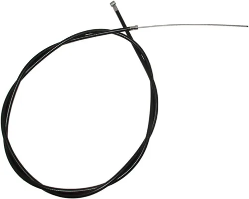 Vista 9 de DJ-Motor Mini bicicleta 80cc mango freno palanca cable para MM-B80 MM-B105 80cc 105cc 5.5HP 6.5HP