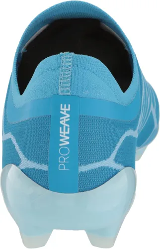 Vista 3 de Umbro Velocita Alchemist Pro Fg - Botines de fútbol para hombre