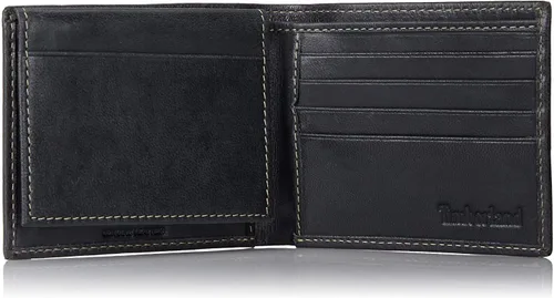 Vista 62 de Timberland Hunter Passcase - Maletín para hombre