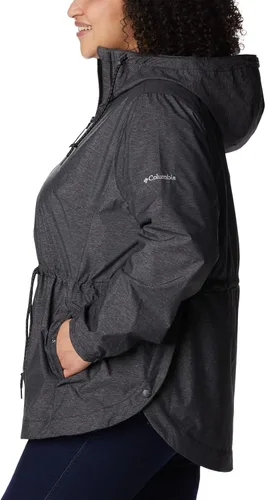 Vista 8 de Columbia Women's Lillian Ridge Shell