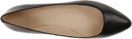Vista 5 de Nine West Speakup para mujeres