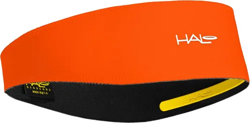 Vista 13 de Halo Headband II Sudadera con banda para el sudor para hombre y mujer