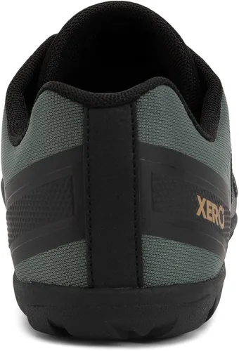 Vista 4 de Xero Shoes Mesa Trail II