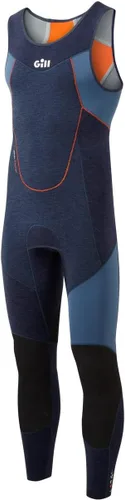 Vista 4 de Gill Race FireCell Skiff - Traje para hombre