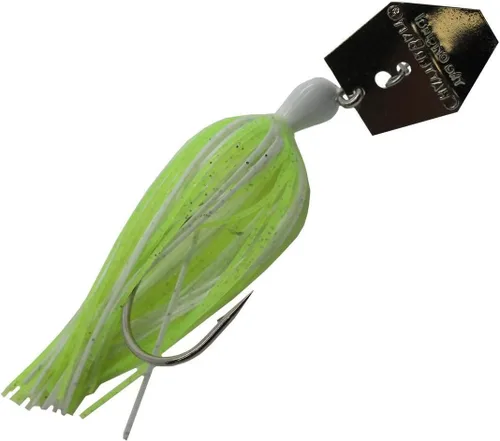 Vista 28 de Z-Man Chatterbait