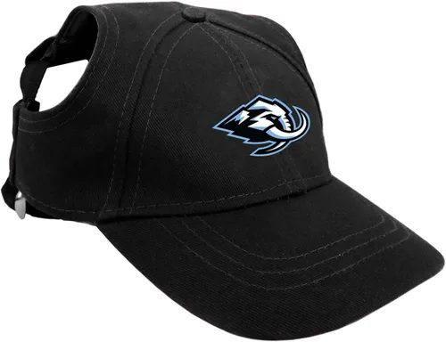 Vista 10 de Littlearth Unisex NHL Pet Baseball Hat