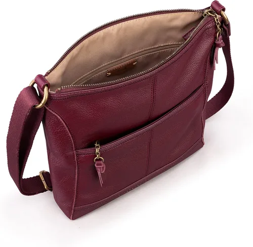 Vista 3 de The Sak Iris para mujer