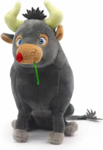 Vista 31 de Beanie Baby Da-rla Cinder Saffire Dinosaur Perfect Plush 6 pulgadas 4 piezas dinosaurio