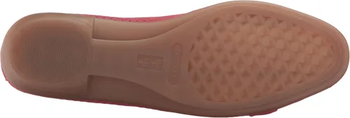 Vista 4 de Aerosoles High Bet ballerinas para mujer
