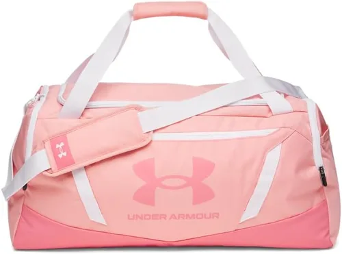 Vista 10 de Under Armour Undeniable 5.0 Duffle