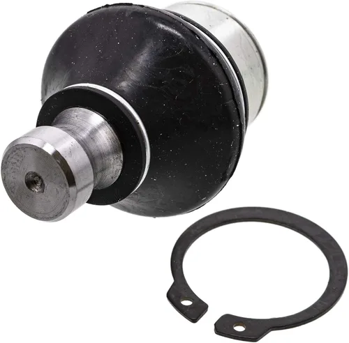 Vista 3 de NICHE Junta de rótula para Arctic Cat 0405-483 400 375 500 550 450 300 250 454 650 TRV TBX 4x4 2x4 Prowler superior inferior 2