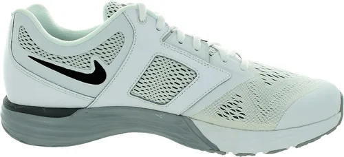 Vista 5 de Nike TRI Fusion - Tenis de correr para hombre