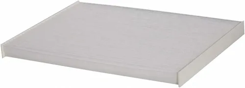 Vista 4 de Para Nissan Sentra/Rogue Filtro de aire de cabina 2007-2013 para 999M1-VS007