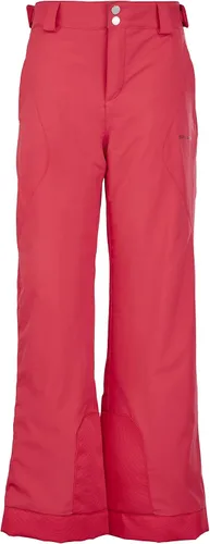 Vista 10 de Spyder Pantalón de esquí Olympia para niñas Bahama Azul Negro