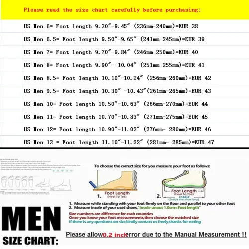 Vista 6 de Zapatos de bolos profesionales para hombre, resistentes a los golpes, transpirables, extremadamente ligeros, suaves, para entrenamiento de bolos
