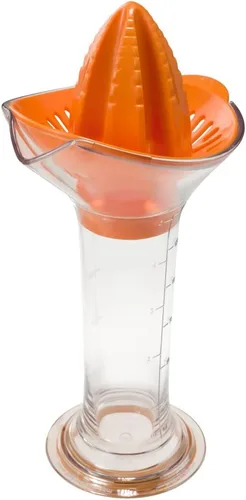 Vista 2 de Beater Blade - Exprimidor de laboratorio de jugo, 5 onzas, color blanco
