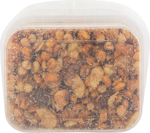 Vista 8 de MITICA Cóctel Español Mezcla de Nueces, 750 GR