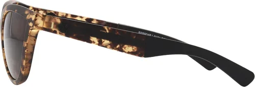 Vista 5 de Ryders Laval Gafas de sol polarizadas ojo de gato