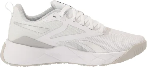 Vista 6 de Reebok Nfx Cross Trainer para mujer