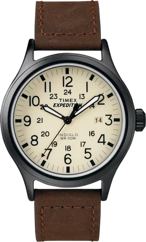Vista 6 de Timex Expedition Scout 40mm - Reloj para hombre