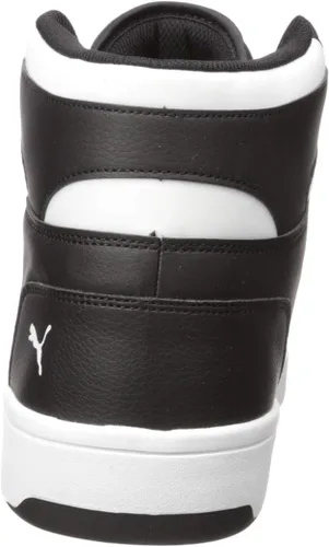 Vista 3 de PUMA Rebound Layup - Tenis deportivas para hombre