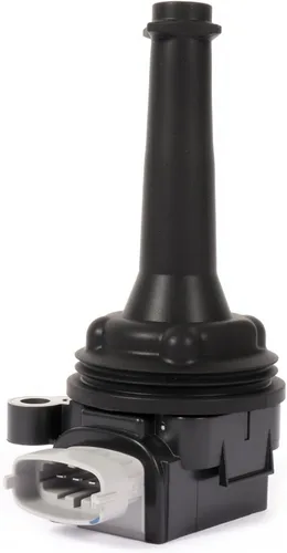 Vista 35 de ECCPP 1 pieza Bobina de Encendido UF198 paquetes de bobinas, para Dodge para Ram 3500 Van 5.9L 1998-2003, para Ram 3500 Van 5.2L 1999-2003, para Ram