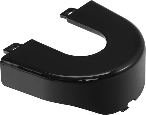 Vista 7 de TCT-MOTORPARTS Panel de interruptor de encendido para Harley Touring Road Glide Ultra CVO Road Glide FLTRXSE Special 2015-2023