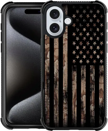Vista 84 de Funda compatible con iPhone Xs, diseño de plexiglás X para niños y hombres, diseño de lobo malo, a prueba de golpes, antiarañazos, para iPhone X/Xs