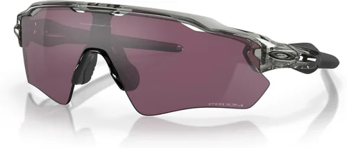 Vista 24 de Oakley OO9208 Radar EV Path - Lentes de sol para hombre
