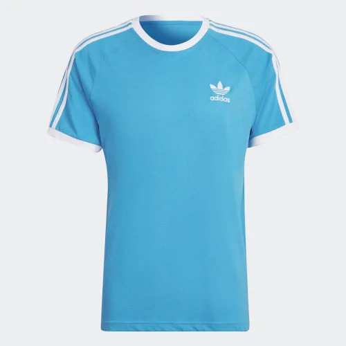 Vista 6 de adidas Originals Men's Adicolor Classics Trace Tee
