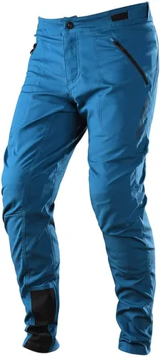 Vista 10 de Troy Lee Designs Pantalones MTB para hombre Negro