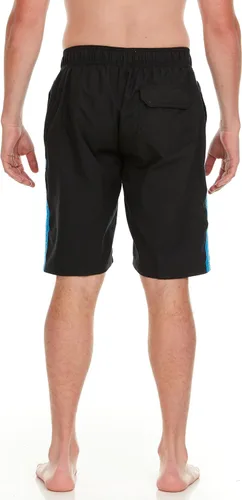 Vista 4 de Kanu Surf - Traje de baño Mirage para hombre (talla regular y grande)