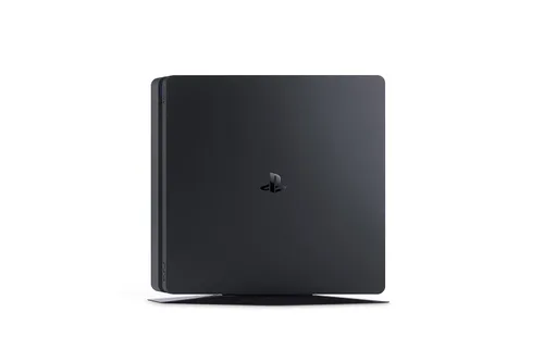 Vista 3 de PlayStation 4 Slim 1TB Console (Renewed)