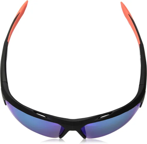 Vista 6 de Nike Unisex Terminus